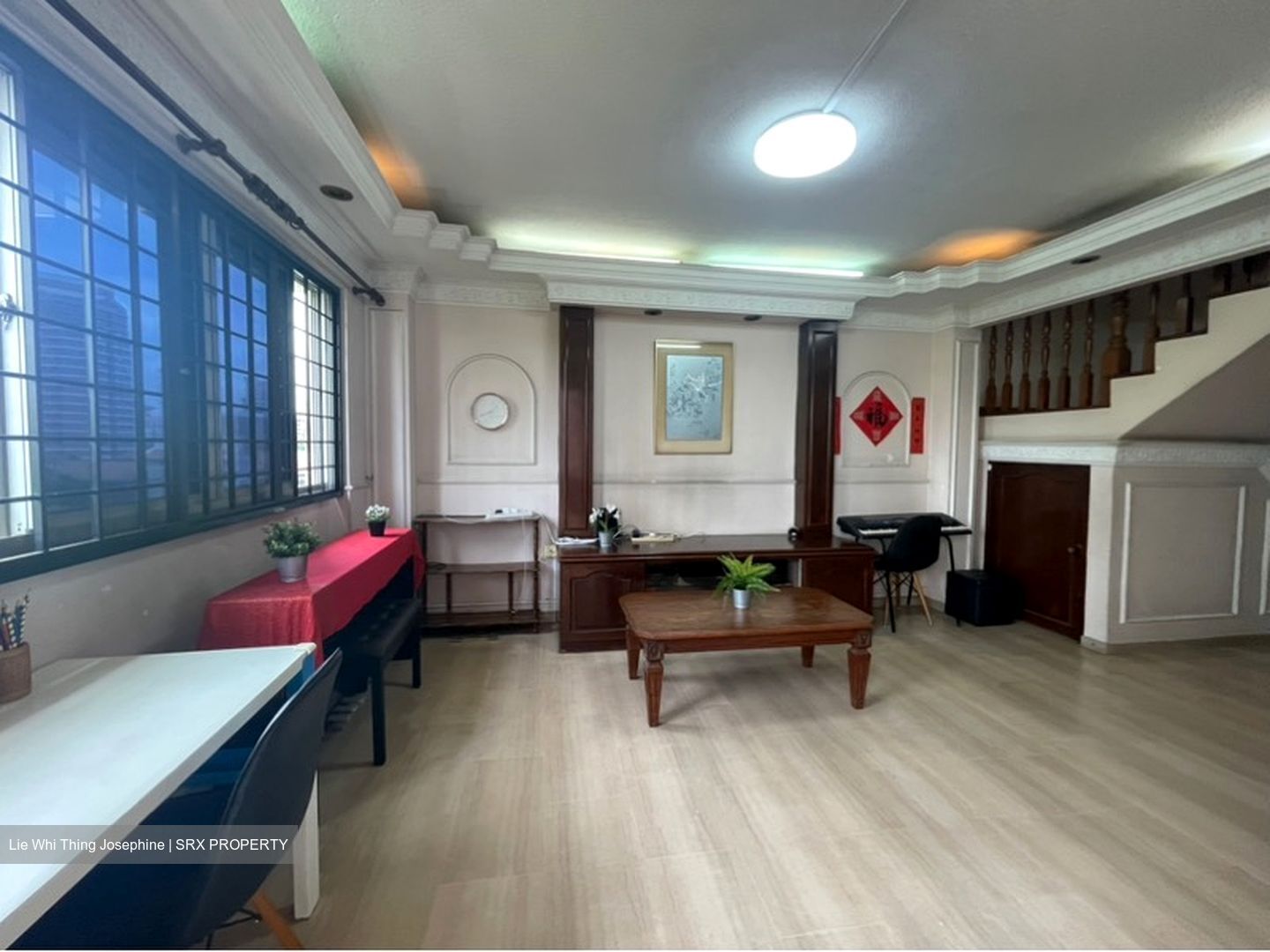 Blk 231 Bishan Street 23 (Bishan), HDB Executive #588040191